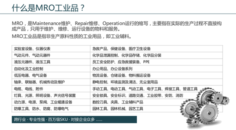 尚寒企业的最新发展动态