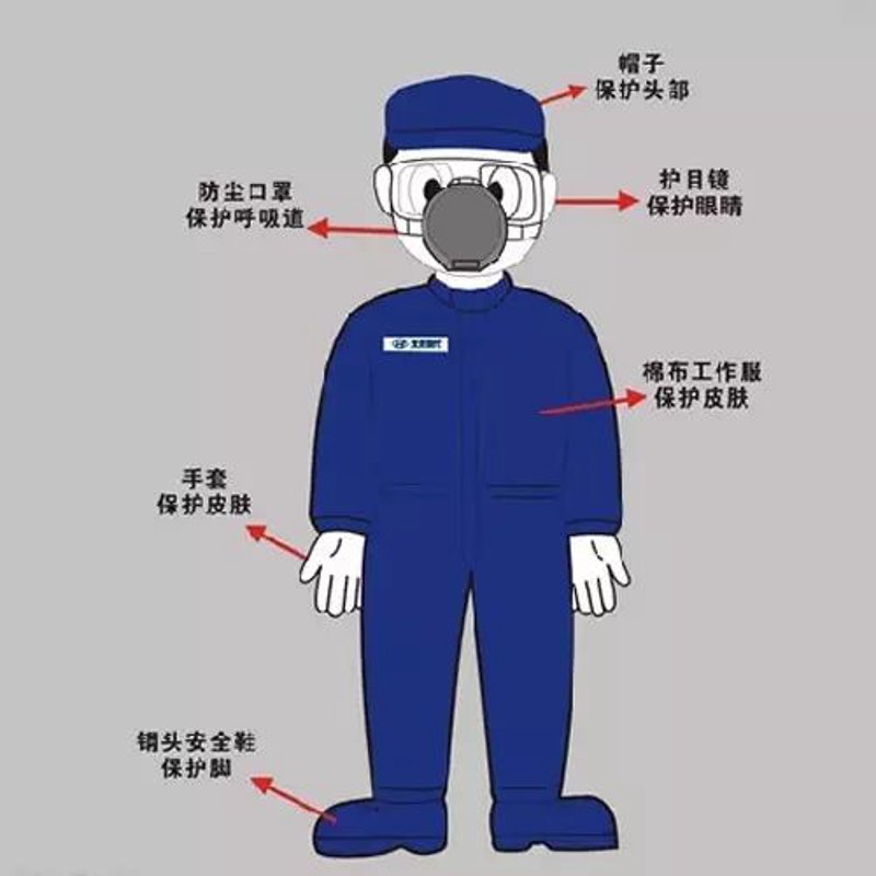 寒冬中探寻企业活力秘籍:尚寒实业的市场洞察