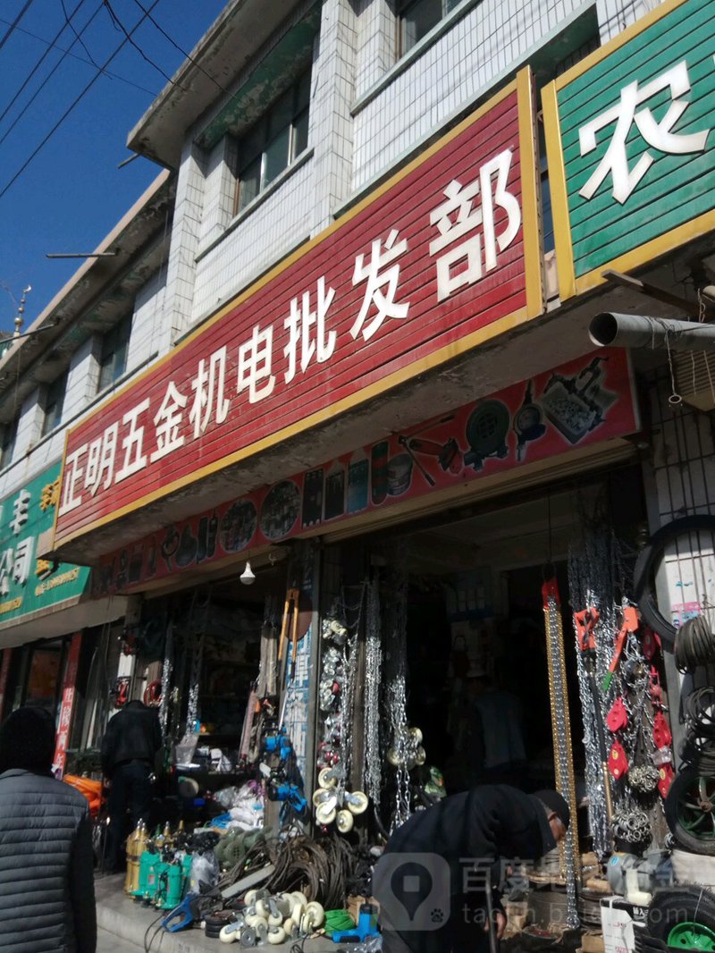 上海尚寒：在逆境中绽放的创新力量